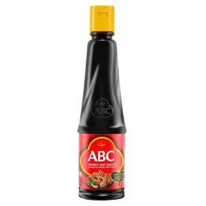 ABC süße Sojasauce 20.3oz