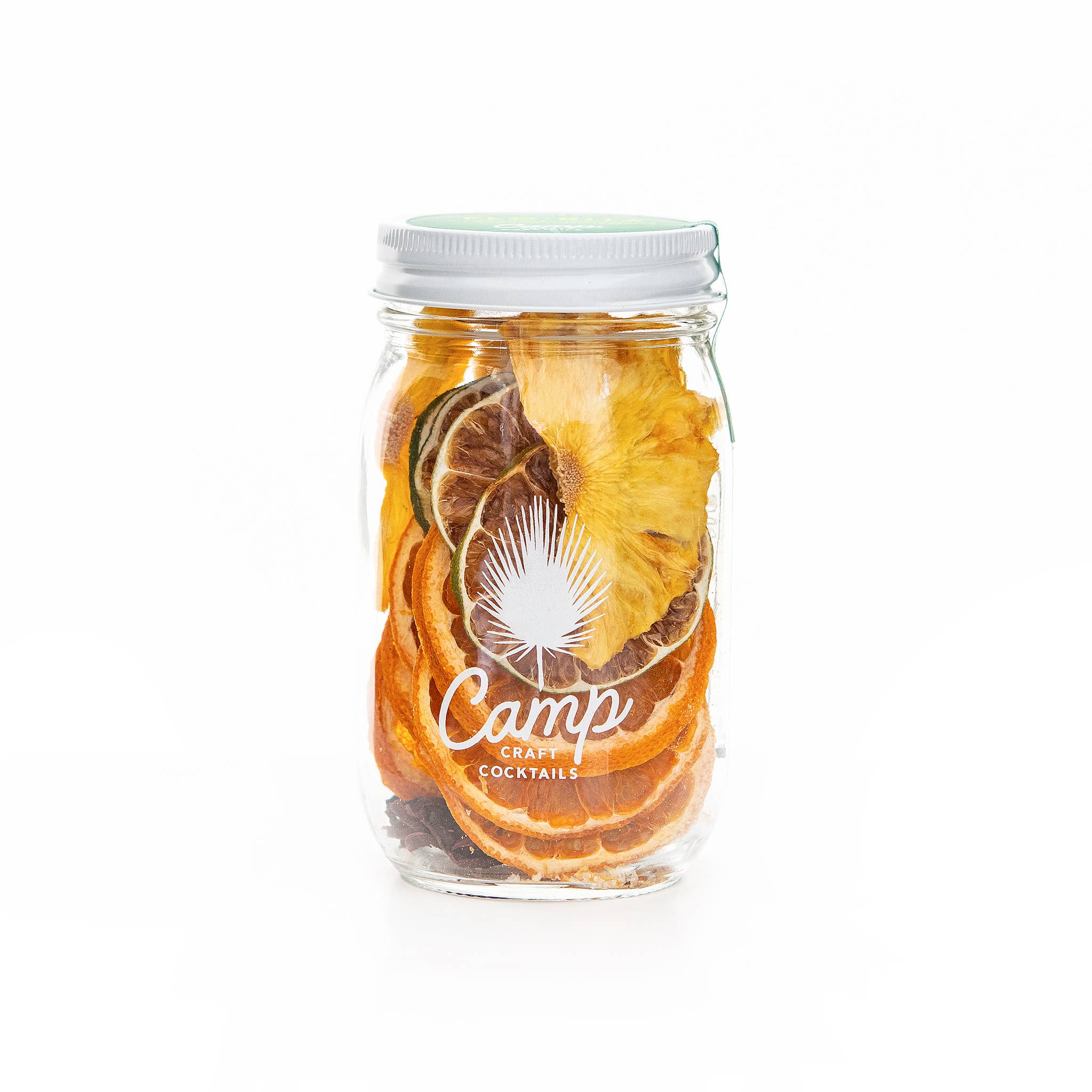 Camp Craft Cocktails – 16 oz Flo'Rita