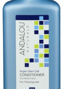 Andalou Naturals Conditioner Age Defying, 11,5 oz