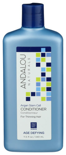 Andalou Naturals Conditioner Age Defying, 11,5 oz