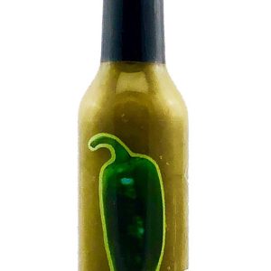 einfach Chili wählen jalapeno püree, . – 5oz