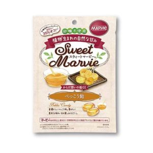 HABA Harbor Marvy Süßigkeiten – Bekko Bonbons