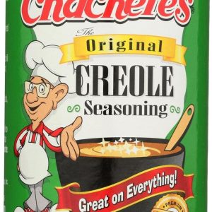 Tony Chacheres ssnng Kreol 8 Unzen – Packung mit 6