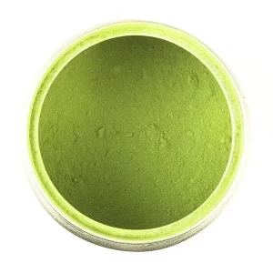 Aichi Matcha Bio