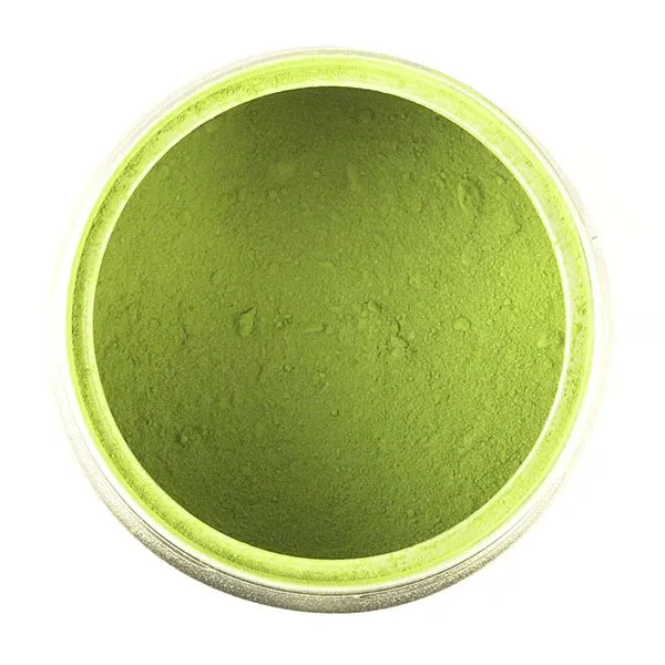 Aichi Matcha Bio