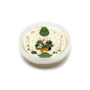 Rind – Classic veganer Käseaufstrich, – 8oz