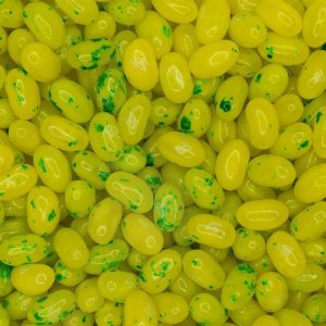 Jelly Belly Mango
