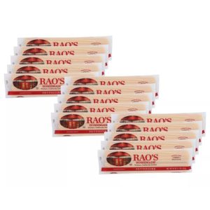 Raos Nudeln Fettuccine 16 Unzen – Packung mit 15