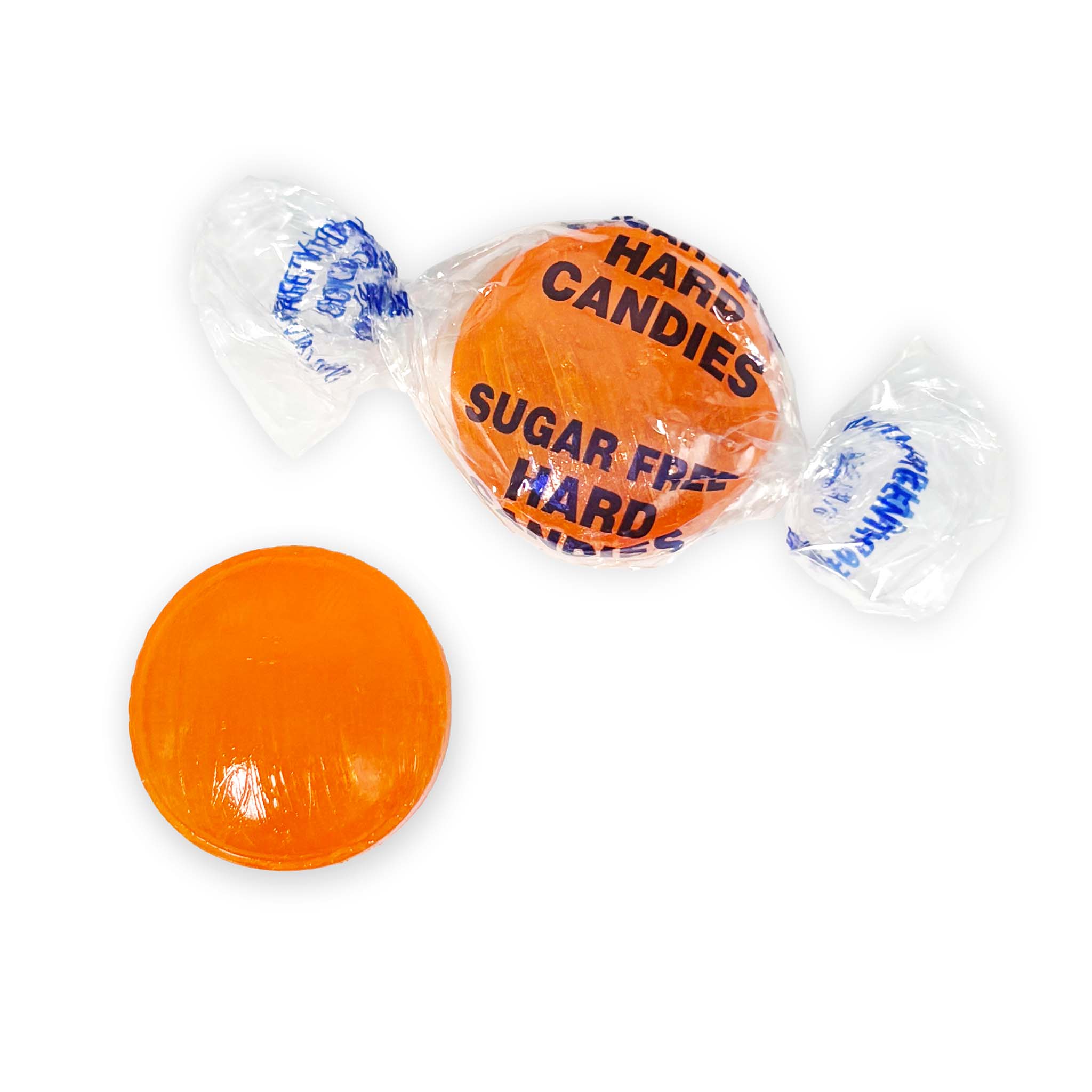 Zuckerfrei Arcor Butterscotch Süßigkeiten – 8 oz