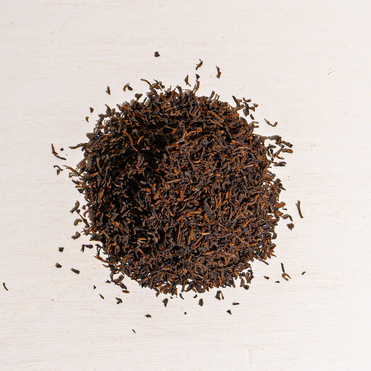 Pu-erh Beeng Cha Tee