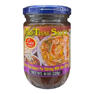 Lee Brand Pad Thai Soße