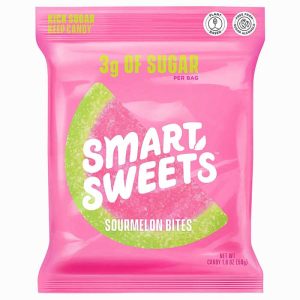 Smartsweets – Sauermelonenbiss, 1,8 Unzen