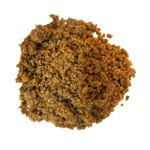 Sal de Gusano (Agave Worm Salz, 100% Chinicuil )