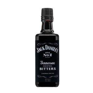 woodford Reservebuchse daniels Bitter