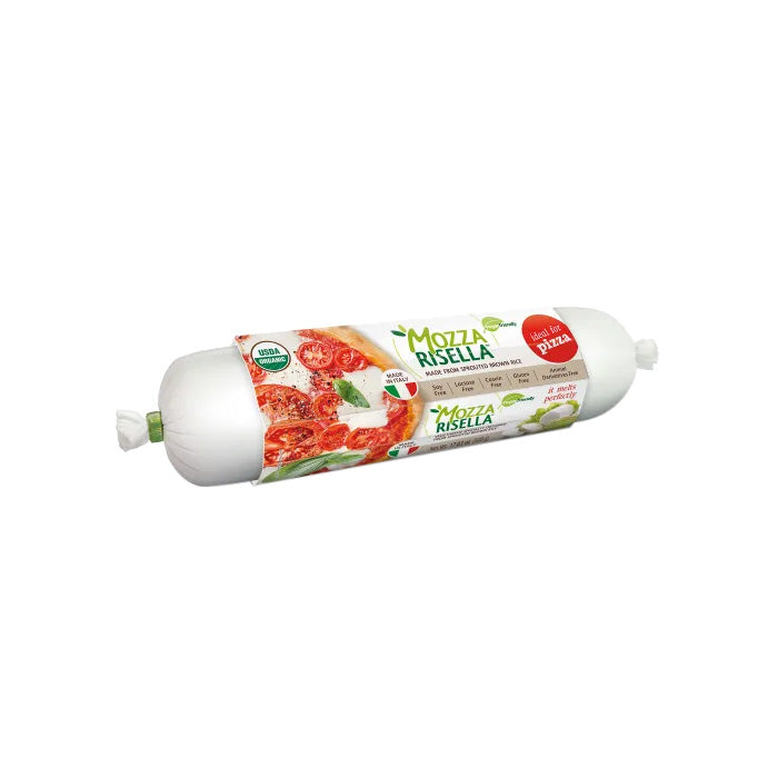 MozzaRisella – klassisch, 17,8 Unzen