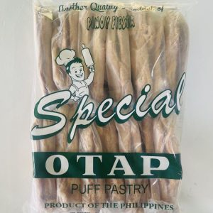 Pinoy fiesta special otap – 8oz