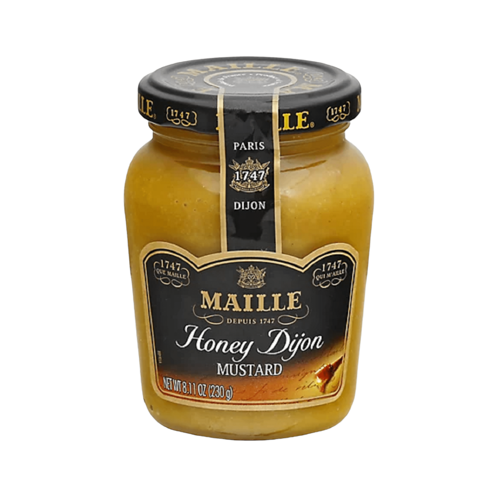 Maille Honig Dijon Senf