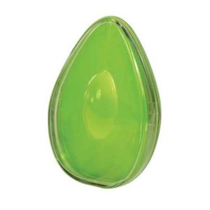 Fox Run Marken – tulz avocado sparen-ein-halb