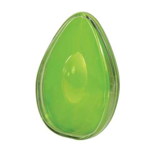 Fox Run Marken – TULZ Avocado Save-A-Half