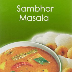 immerster Sambhar Masala – 100g