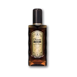 Diane [ Extra Haar-Öl-Behandlung