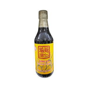 KIMLAN I-Jen Soy Soße