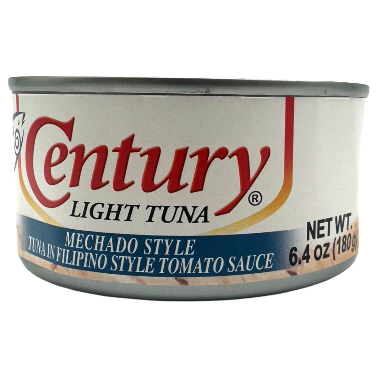 Century Thunfisch – Mechado – 180 G