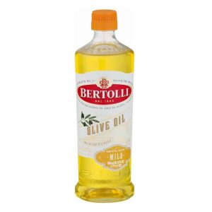 Bertolli Olivenöl mild