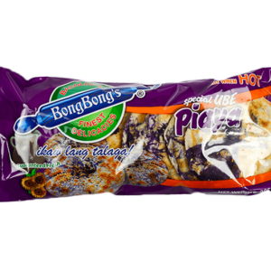 bacolods piaya ube flach – X10