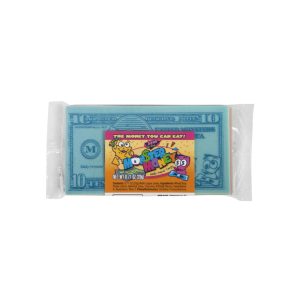 hoch monster Geld (deutsch)