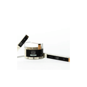 TEASPRESSA – MOJITO – LUXE Zuckerstick