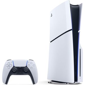 [Offiziell] PlayStation® 5 CFI-2000A01 – Japanische Version – Sony Senden von JAPAN