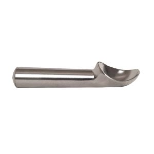 Fox Run Brands – Fox Run Anti-Stick Ice Cremelöffel, 1,5′′ x 1,75′′ x 7′′
