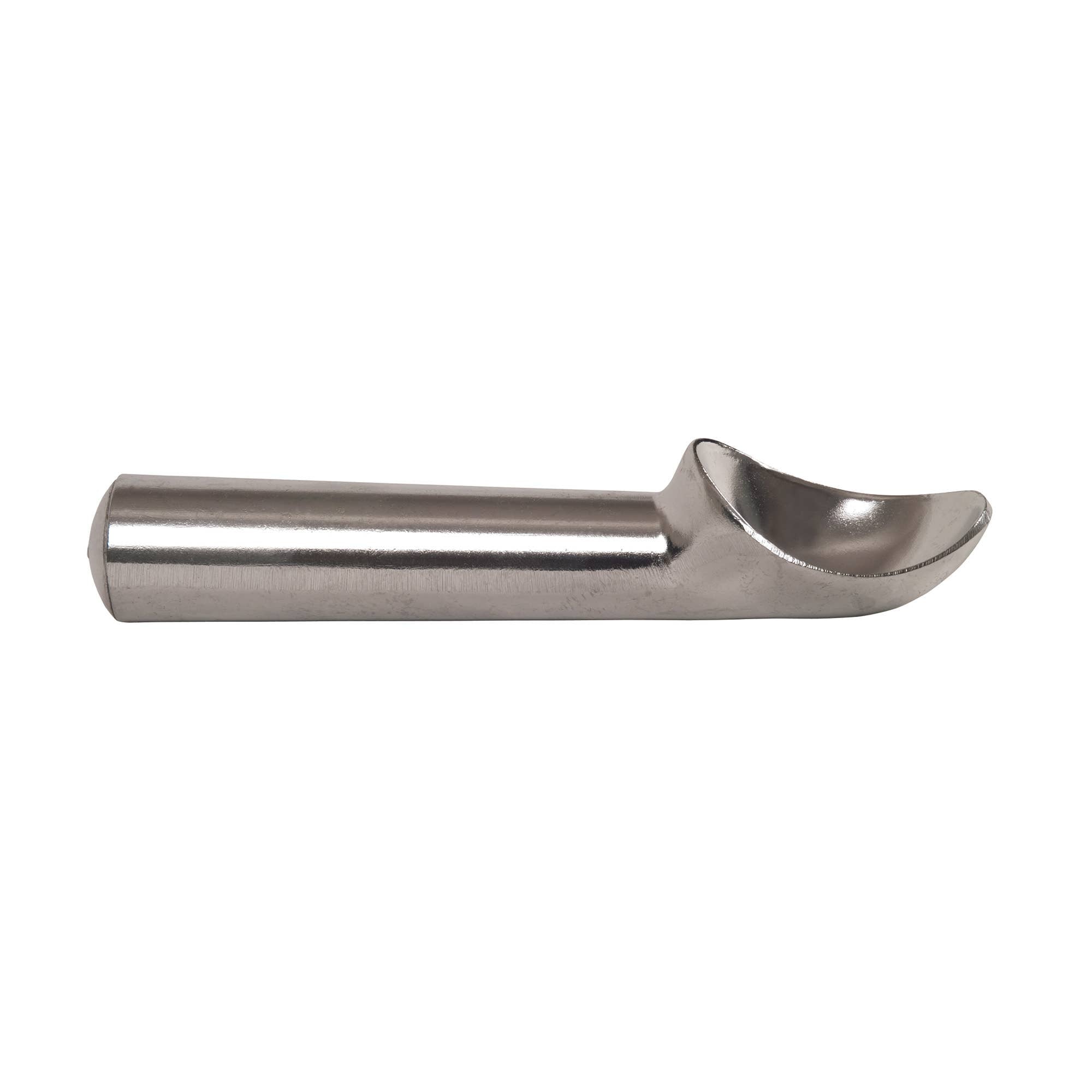 Fox Run Marken Fox Run Anti-Stick Ice Creme Scoop, 1,5 "x 1,75" x 7 "