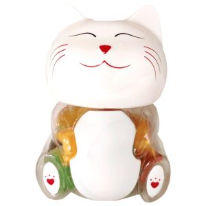 Viloe – Jelly Pop – Verschiedenes – Katze – 21.16 OZ