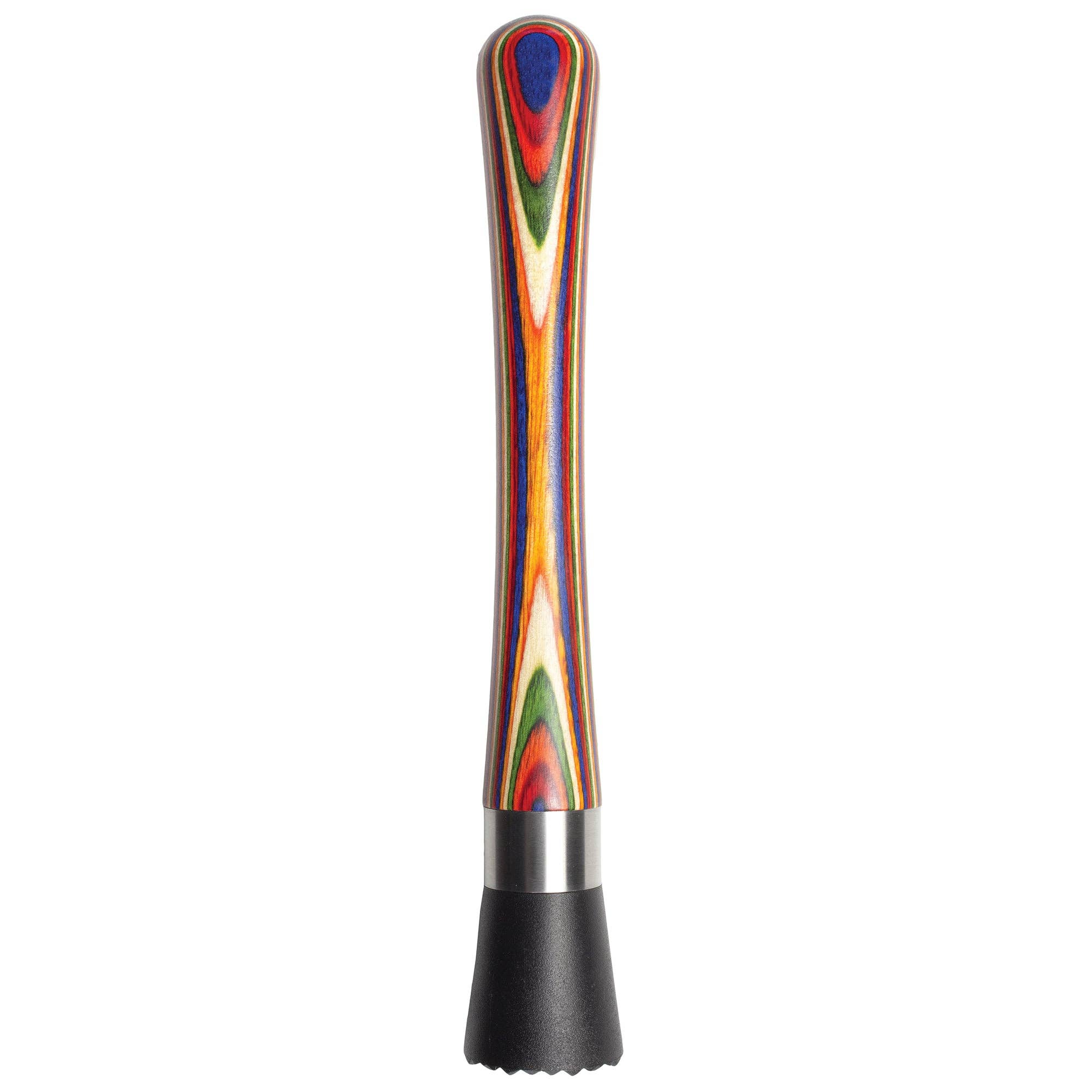 Totally Bamboo Baltique® Marrakesch Kollektion Cocktail Muddler