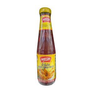Maesri süße Chilisauce