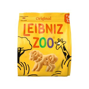 bahlsenLeibniz Zookeks (deutsch)