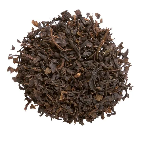 Iyerpadi Estate BOP Bio