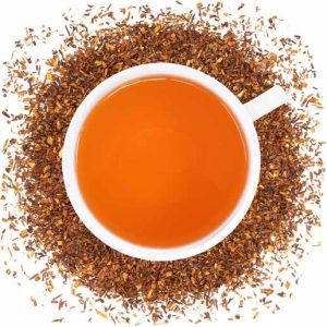 Bio-Rooibos-Masse(je nach Pfund)