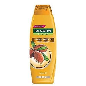 Palmolive Conditioner Haar fallen Gold – 180ML