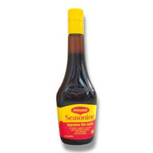 Maggi Würzmittel – 27 Unzen