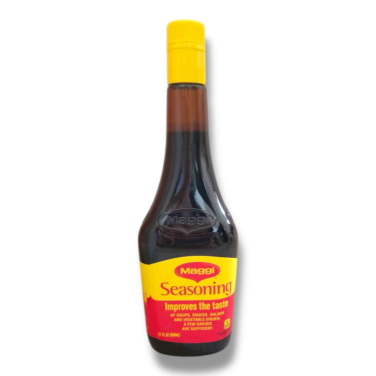 Maggi – Gewürze – 27 OZ
