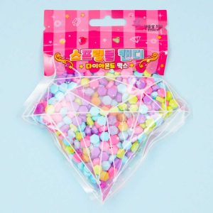 Sprinkle Bonbon-Mix – Diamanten