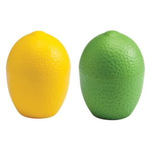 Hutzler Zitrone und Limette Sparer