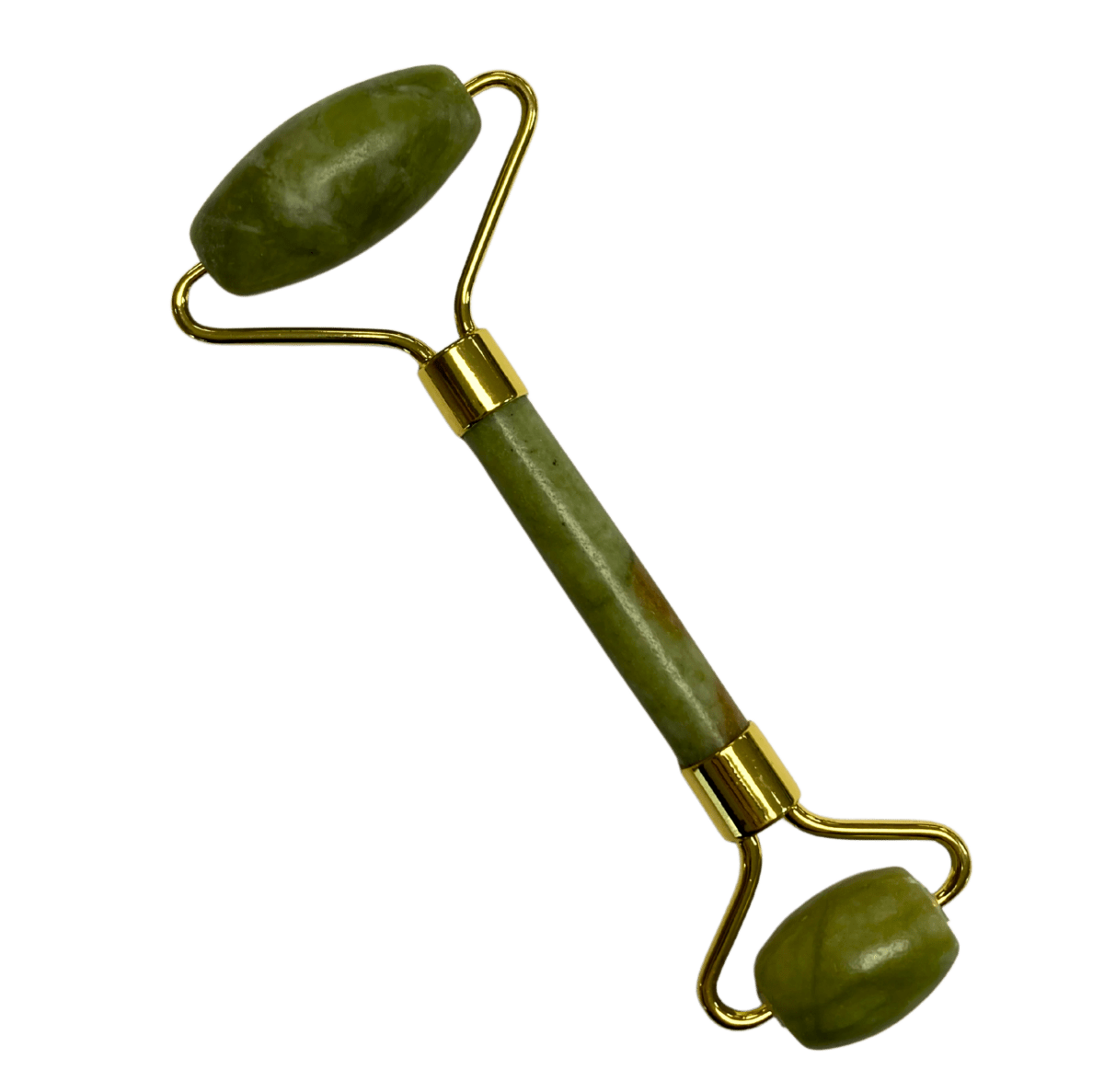 Jade Roller, 100% natürlich