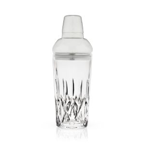 viski – Admiral Glasshaker