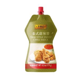 Lee Kum Kee Thai Style süße Chilisauce
