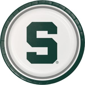 Creative Converting – Essteller Michigan State Spartans