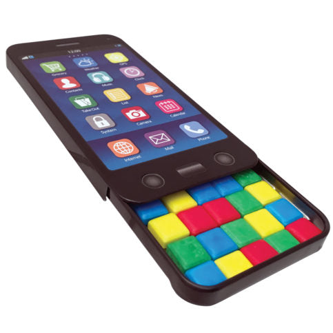 Cell saure Bonbons